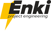 ENKI - Строительные инженерные решения